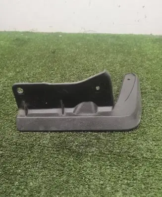Toyota RAV 4 (XA50) Front mudguard 5389642060