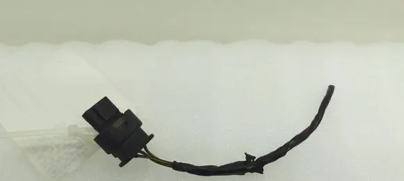 BMW 5 F10 F11 Parking sensor (PDC) wiring loom 872597
