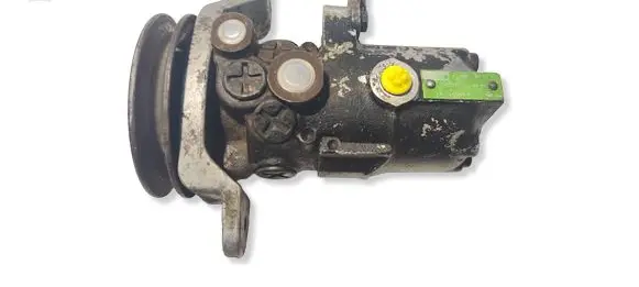 Audi 100 200 5000 C3 Power steering pump 034145155D 8601955131 K023904