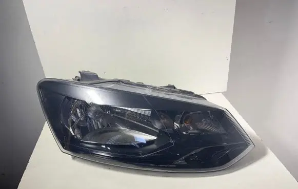 Volkswagen Polo V 6R Headlight/headlamp 6R1941016E 89093890