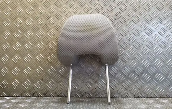 Honda Insight Front seat headrest 