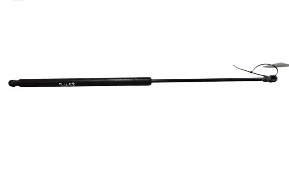 Renault Koleos I Tailgate/trunk strut/damper 904505599R