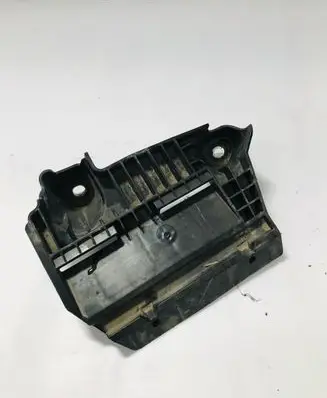 Ford Mondeo MK V Battery box tray DG93-10663-BB