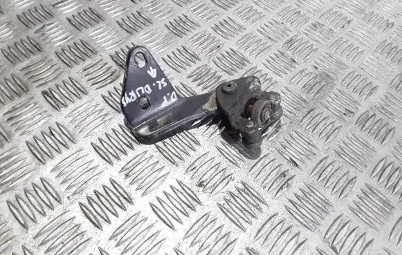 Ford Tourneo Sliding door upper roller guide/hinge 2T14V25028