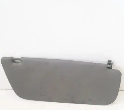 Volkswagen Crafter Sun visor A9068100010