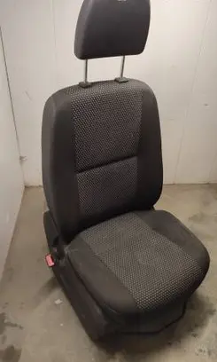 Mercedes-Benz Sprinter W906 Front driver seat A9069103801 920910072174 9F26Z0060010