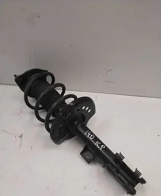 Hyundai i40 Front shock absorber/damper