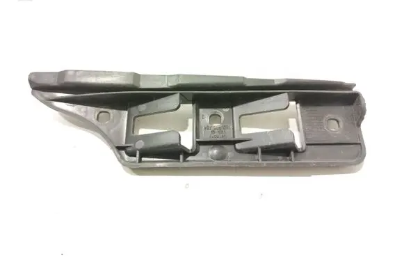 Volkswagen Jetta V Front bumper mounting bracket 1K0807184