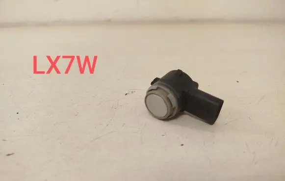 Audi A3 S3 8V Parking PDC sensor 5Q0919275