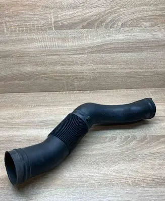 Mercedes-Benz R W251 Air intake duct part A2515051461
