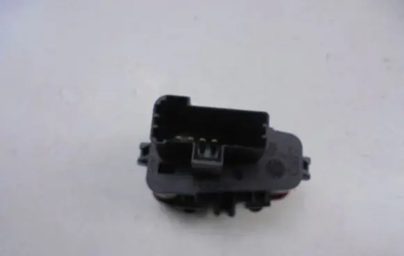Fiat Croma Hazard light switch 29466