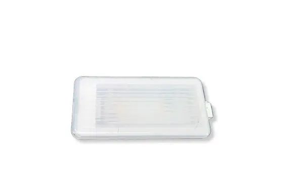 BMW 4 F32 F33 Other interior light 9280501