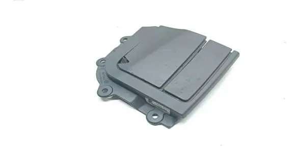 BMW 3 E92 E93 Other parcel shelf part 151677302