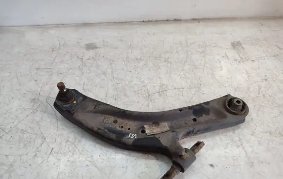 Nissan X-Trail T32 Front control arm