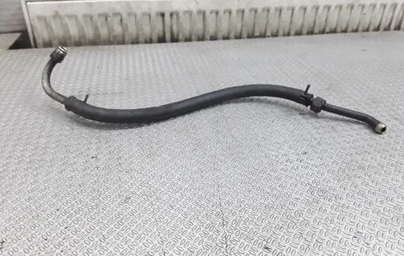 Mercedes-Benz 200 300 W123 Power steering hose/pipe/line