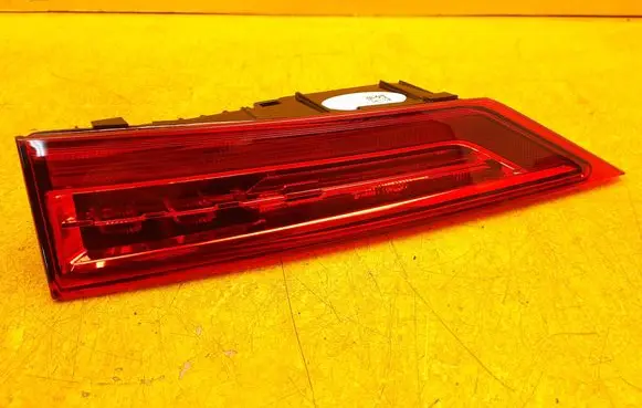 Volvo XC60 Tailgate rear/tail lights 31446618