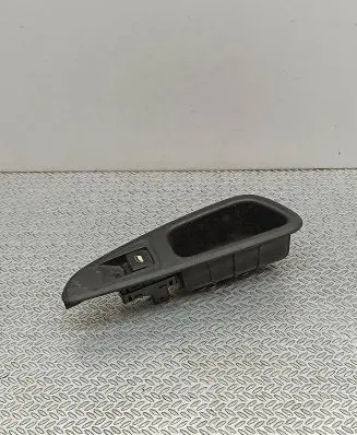 Peugeot 308 Electric window control switch 96565185XT 53269803 2341142007