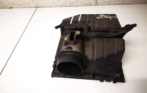 Honda Civic Air filter box ACC20