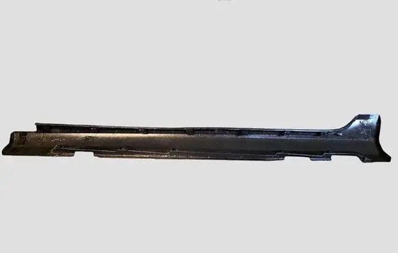 Volvo V60 Sill 31333005
