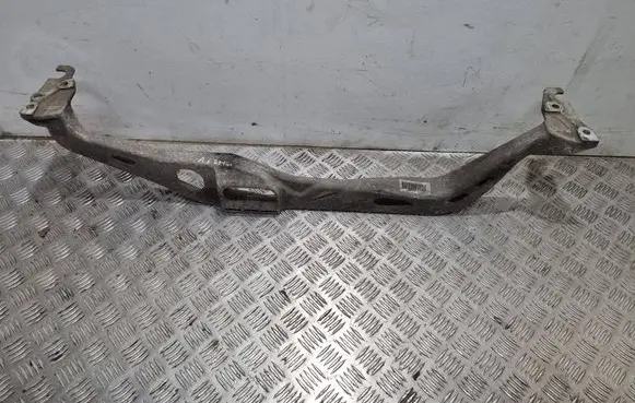 Audi A6 S6 C7 4G Front subframe 8K0199521Q