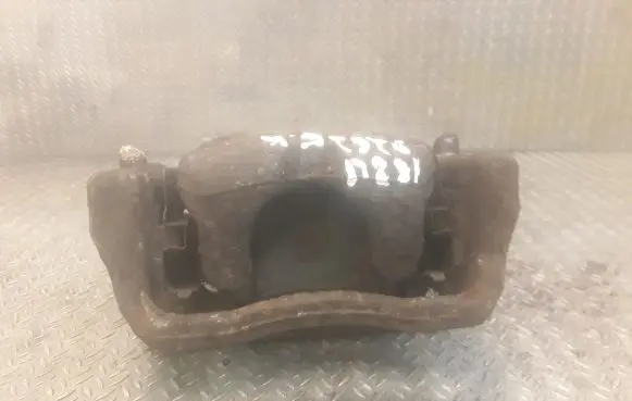 Mercedes-Benz A W168 Rear brake caliper
