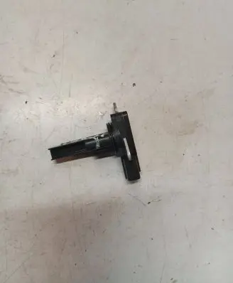 Volvo S60 Mass air flow meter 31342521 140113 3134521