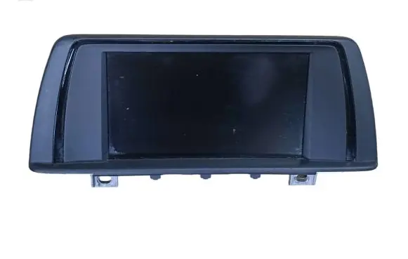 BMW 1 F20 F21 Screen/display/small screen 9262752