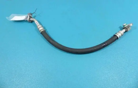 KIA Magentis Air conditioning (A/C) pipe/hose R134A11 IMPRK872300