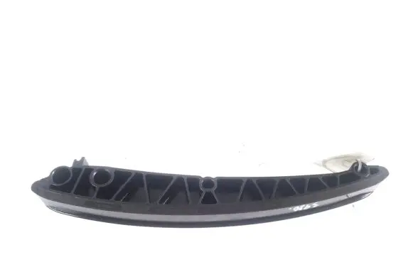 Mercedes-Benz C W204 Slide rail for timing chain A6420500816