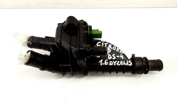 Citroen DS4 Thermostat 9684588980