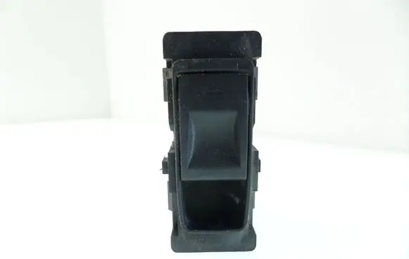 Dodge Magnum Electric window control switch 04602345AF 43165A M1770