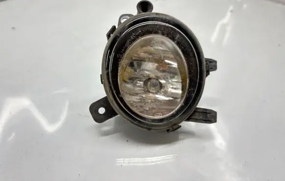 BMW 3 F30 F35 F31 Front fog light 7248912