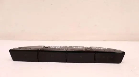 Maserati Grecale Gear shift selector indicator 670274859