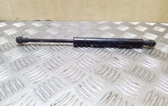 Volvo S40, V40 Tailgate/trunk/boot tension spring 30852059