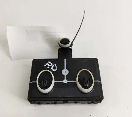 Volkswagen ID.4 Door control unit/module 1EA959592A 1EA959592