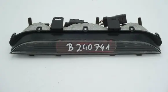 Peugeot RCZ Third/center stoplight