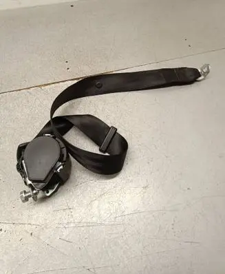 Audi Q5 SQ5 Rear seatbelt 610307000 000090H