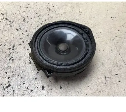 Honda Civic Rear door speaker EAS16P688A