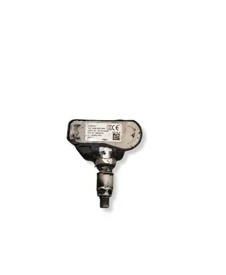 Opel Insignia A Tire pressure sensor 2546AHH4 2013DJ6956