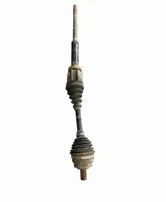 Volvo XC70 Front driveshaft P8689218