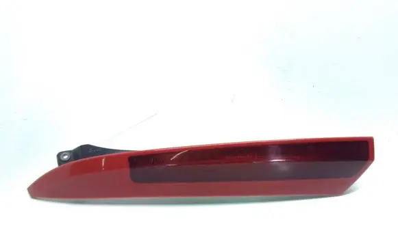 Volvo XC90 Rear/tail lights 30678220