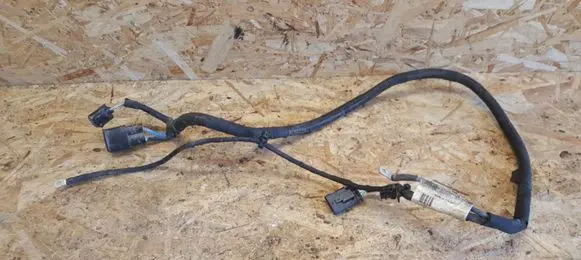 Volvo V40 Other wiring loom 31412610AA