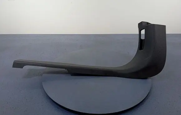 Ford Puma Other sill/pillar trim element L1TBA13209A