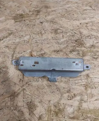 BMW 7 F01 F02 F03 F04 Other interior part 9112724