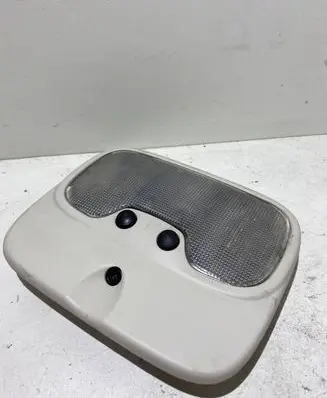 Chrysler Sebring (JS) Other interior light 5JG65TRMAA 0YQ85TRMAA