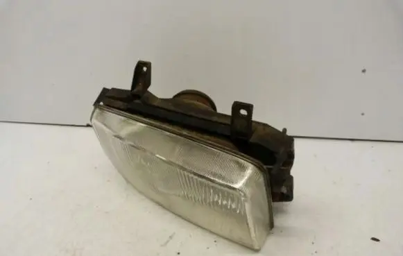 Volkswagen Transporter - Caravelle T4 Headlight/headlamp