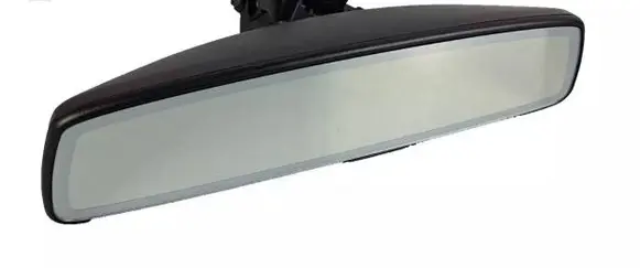 BMW i4 Rear view mirror (interior) 6830615
