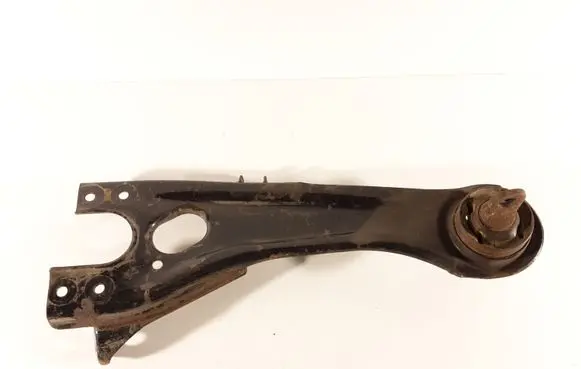 KIA Ceed Rear upper control arm/wishbone 555431H000