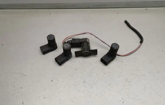 Skoda Superb B5 (3U) Parking PDC sensor 3U0919275B