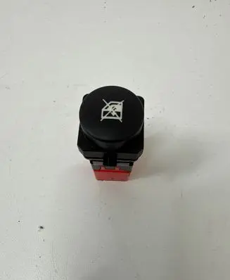 Citroen Xsara Picasso Electric window control switch 231797